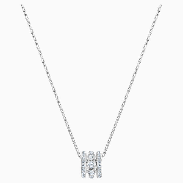 FURTHER:PENDANT MN CZWH/CRY/RHS