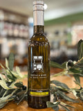Garlic Infused Olive Oil