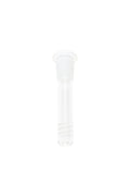 Glass GoG 18.8 mm to 14.5 mm Downstem Adapter