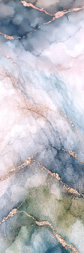 Golden Strata