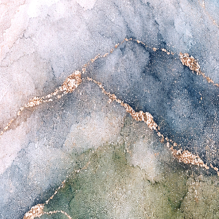 Golden Strata