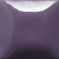 Grape Jelly SC-72 Stroke and Coat Mayco