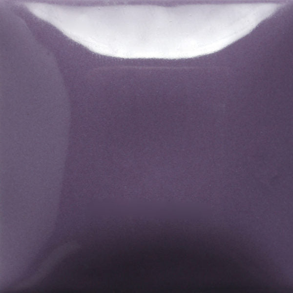 Grape Jelly SC-72 Stroke and Coat Mayco