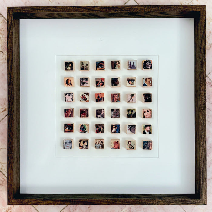 Hip to Be Square | Full Size