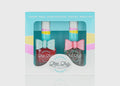 Holiday Duo Nail Polish