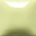 Honey Dew List SC-93 Stroke and Coat Mayco
