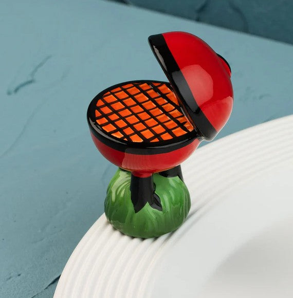 hot stuff!
