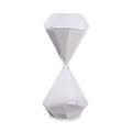 Idris Sand Timer- Grey