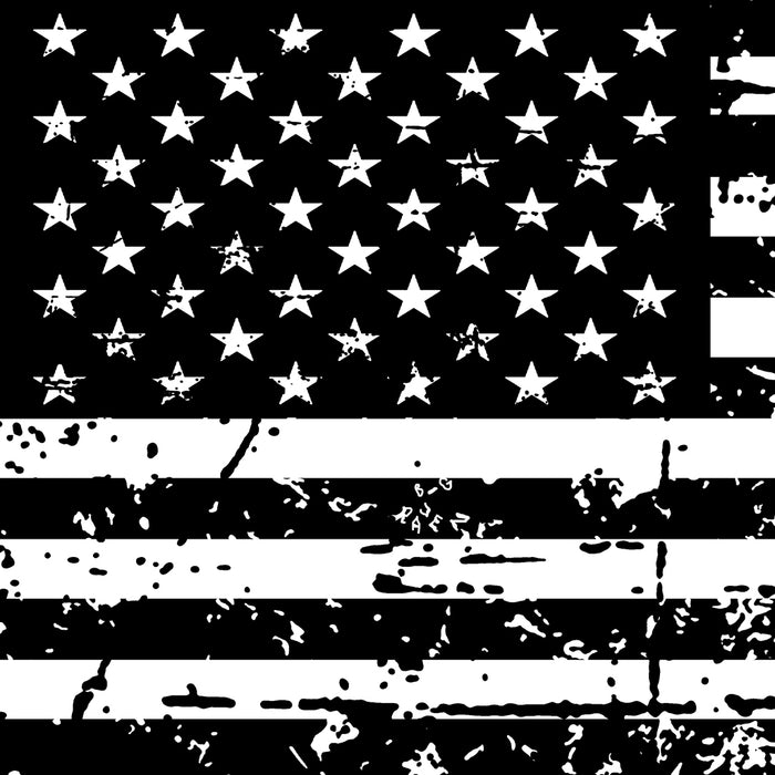 In Chaos and Peace