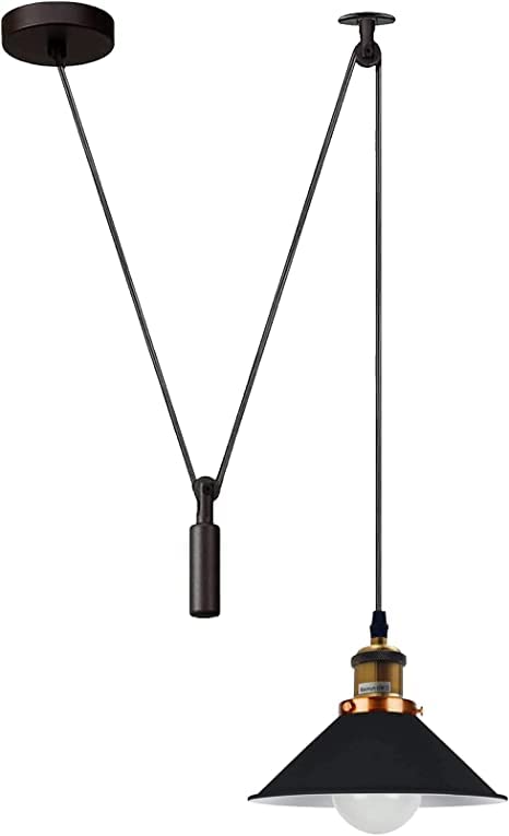 adjustable bedroom ceiling