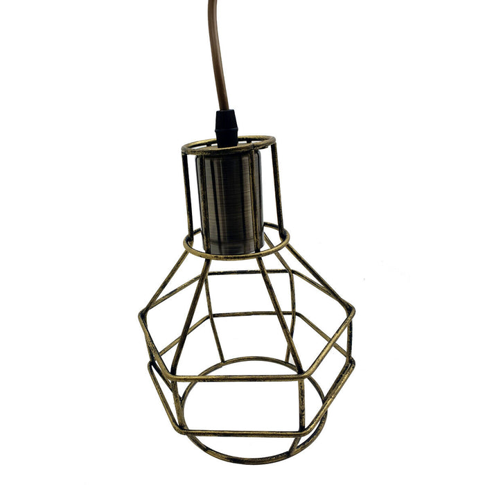 Ceiling lights for living rooms