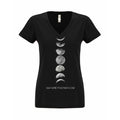 It’s Not A Phase T Shirt 🌙 - Done