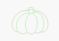 JC Pumpkin 6