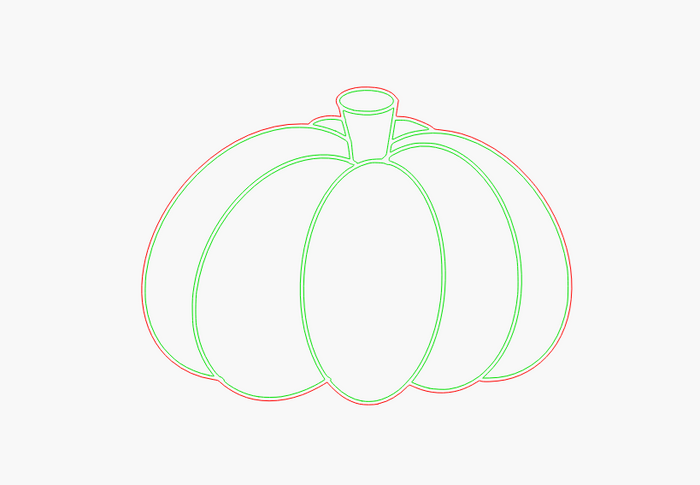 JC Pumpkin 6