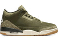 Jordan 3 Retro Family Affair - Sneakers - Jawns on Fire Sneakers & Shoes