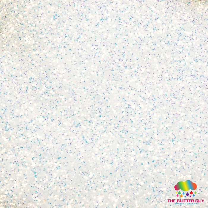 Karen | Glitter from The Glitter Guy