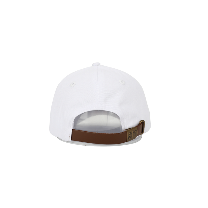 Kids Hat | Ballet Hat