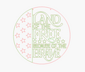 Land of the Free 2