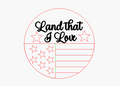 Land that I Love