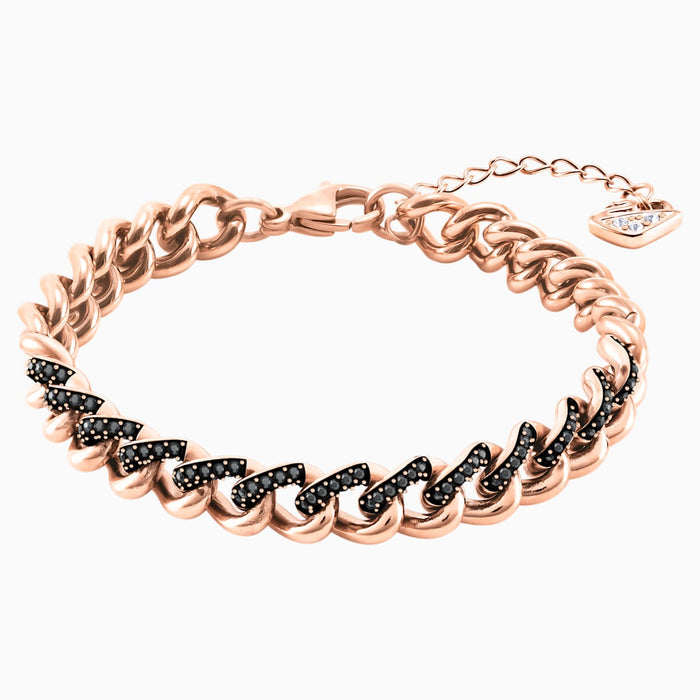 LANE:BRACELET JET HEM/PRO M