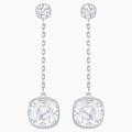 LATTITUDE:PE CHAIN CRY/RHS OU