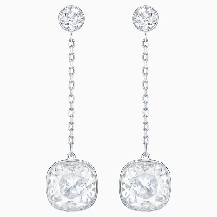 LATTITUDE:PE CHAIN CRY/RHS OU