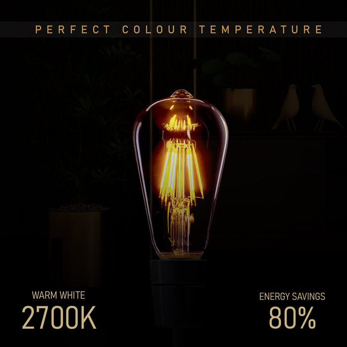 energy saving bulb | led energy saving bulbs