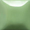 Lettuce Alone SC-43 Stroke and Coat Mayco