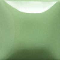 Lettuce Alone SC-43 Stroke and Coat Mayco