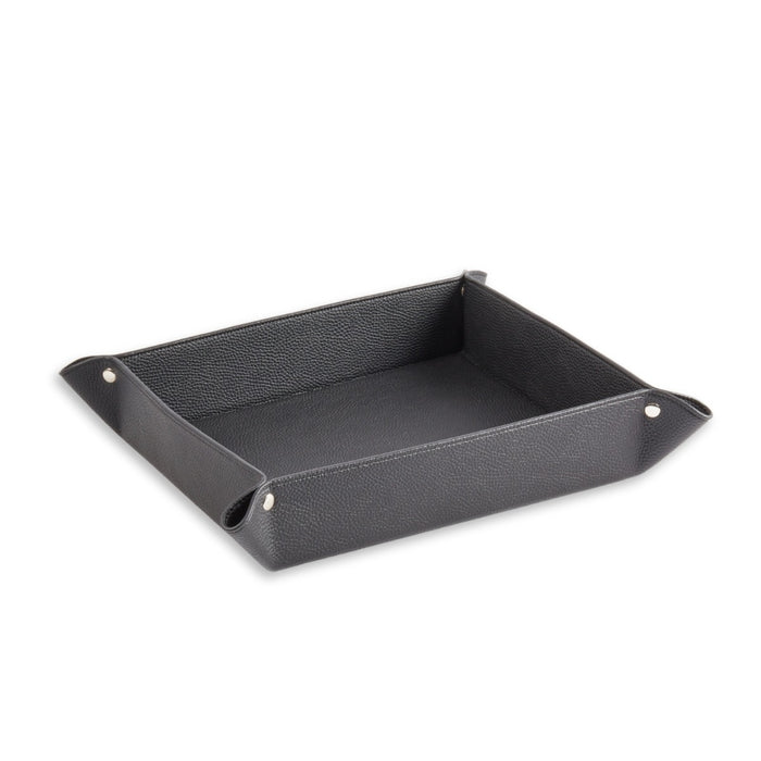 Lisbon Extra Large Coffee Table Valet Tray and Catchall