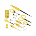 Loon Outdoors Complete Fly Tying Tool Kit