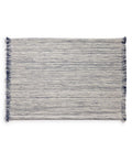 Lucky Brand Blue Laguna Placemat