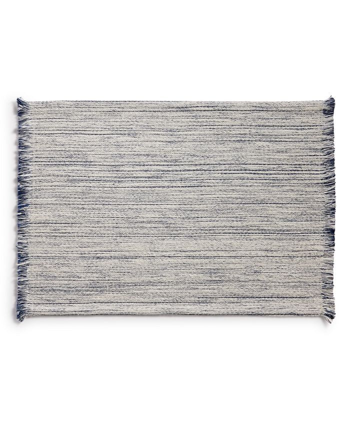 Lucky Brand Blue Laguna Placemat
