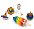Mader Top Champion Set Rainbow