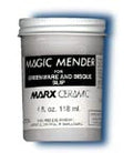 Magic Mender 4oz