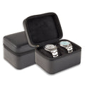 Matteo Watch Case
