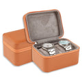 Matteo Watch Case