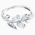 MAYFLY:RING CZWH/CRY/RHS 50