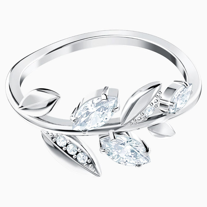 MAYFLY:RING CZWH/CRY/RHS 50