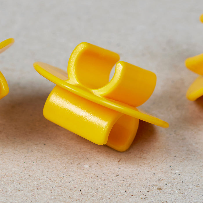 mobilo ECO connector set, 64 pieces
