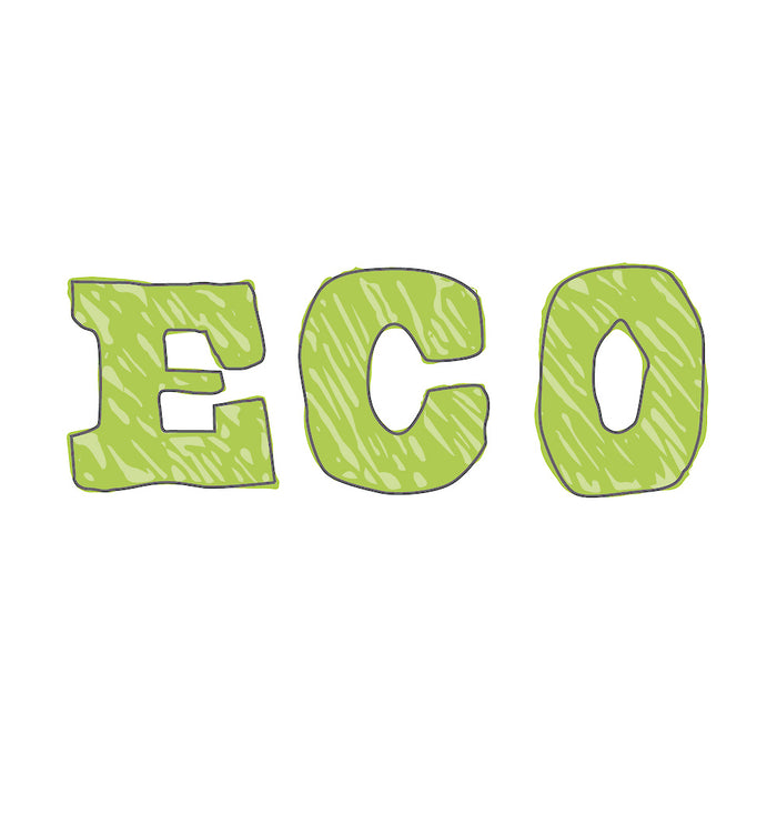 mobilo ECO geometric parts, 26 pieces