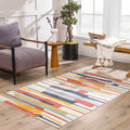 2' x 3' Rectangle