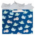 Mommy & Me Large Vouge Gift Bag