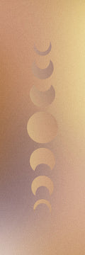Moon Cycle