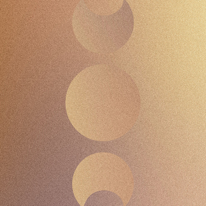 Moon Cycle