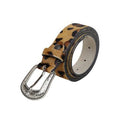 MYRA BELT/ROCK ON/S-2929 SMALL