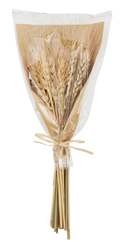 Natural Small Wheat Bundle