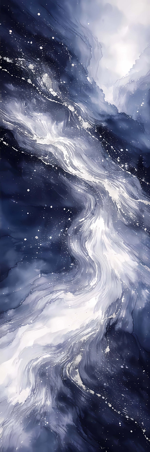 Nebula Drift