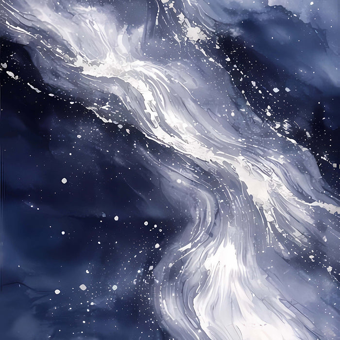 Nebula Drift