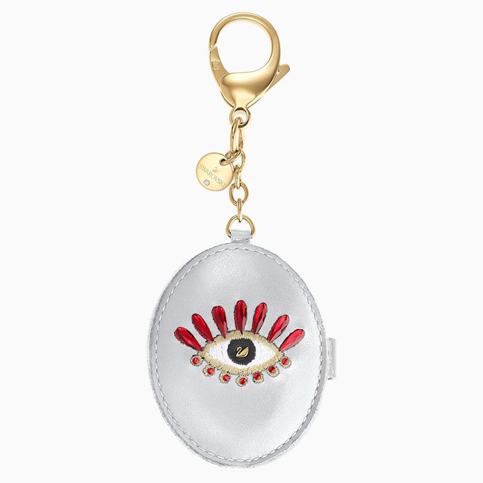NEW LOVE:BAG CHARM SIS